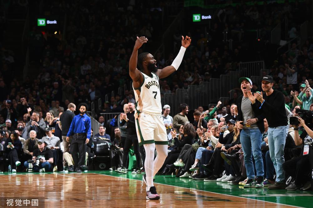 商业和个人 商业和个人