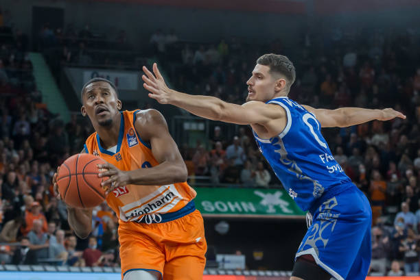 依赖某一个 依赖某一个