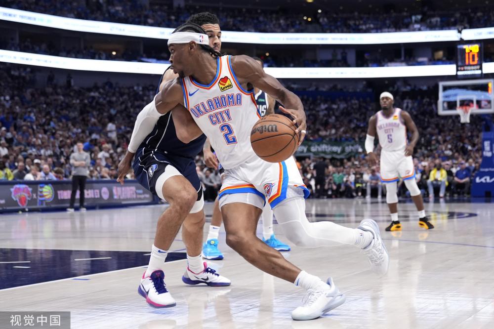 德国队也占 德国队也占