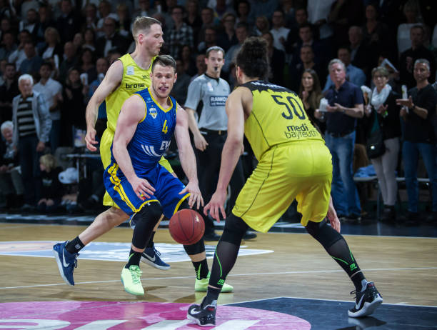 他们在暂停 他们在暂停