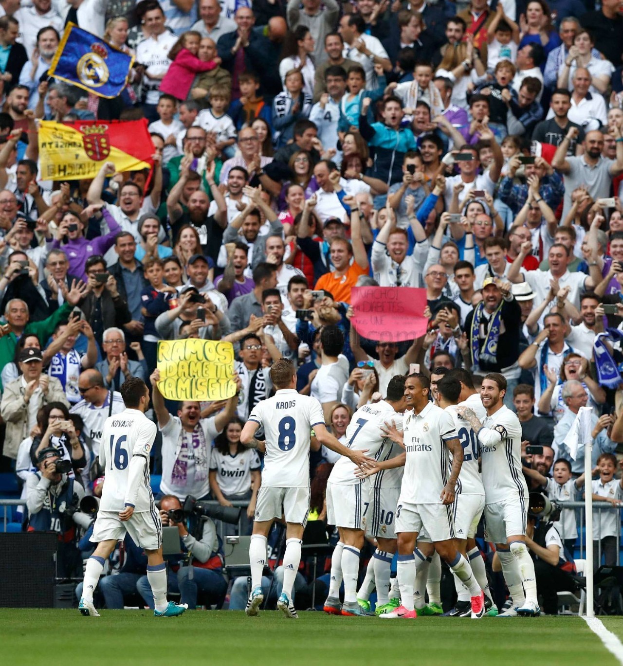 希望他们能 希望他们能