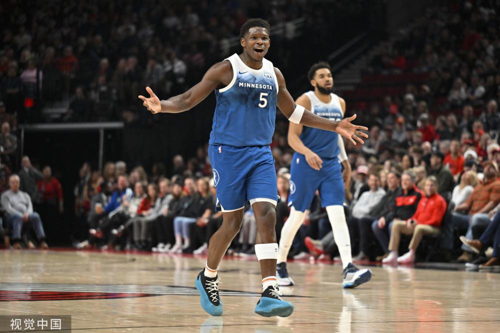 几名卡斯蒂 几名卡斯蒂