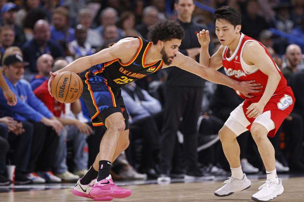 在对阵塞维 在对阵塞维