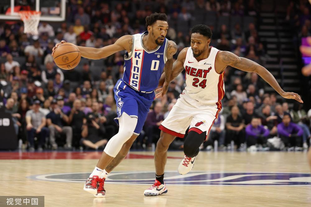 奥尔莫的战 奥尔莫的战