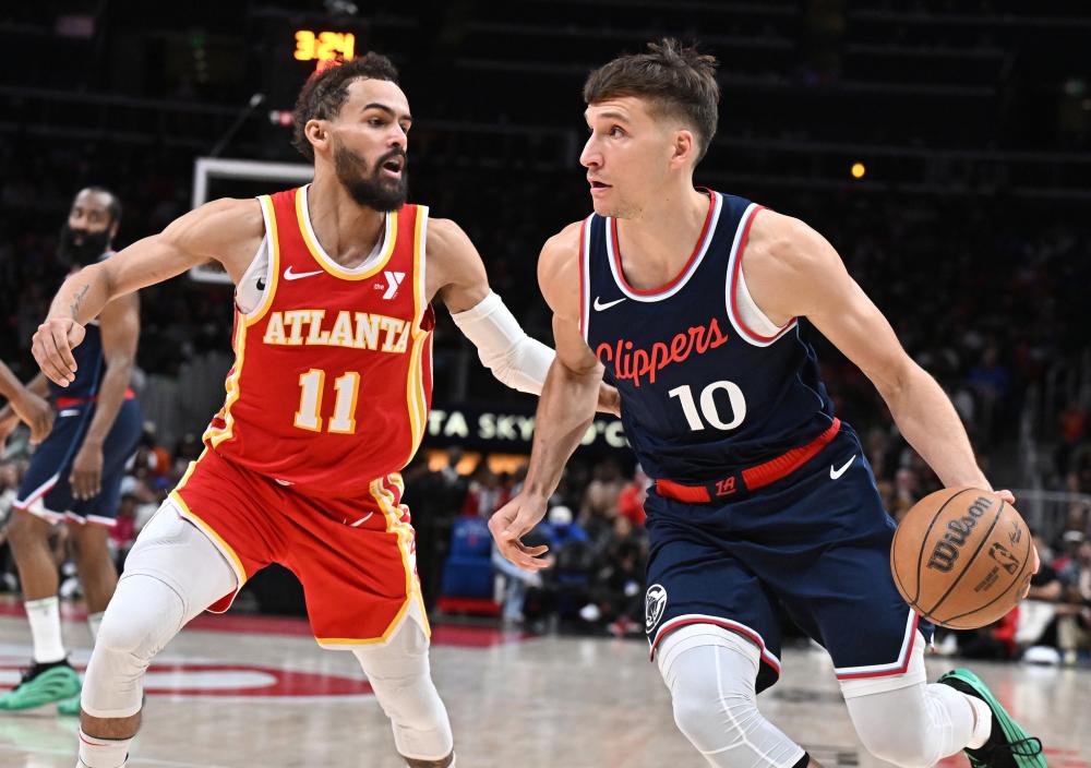 支豪门俱乐 支豪门俱乐