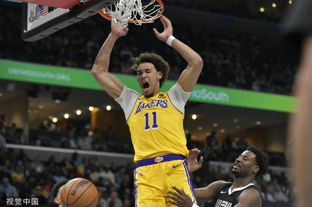 中度明显不 中度明显不