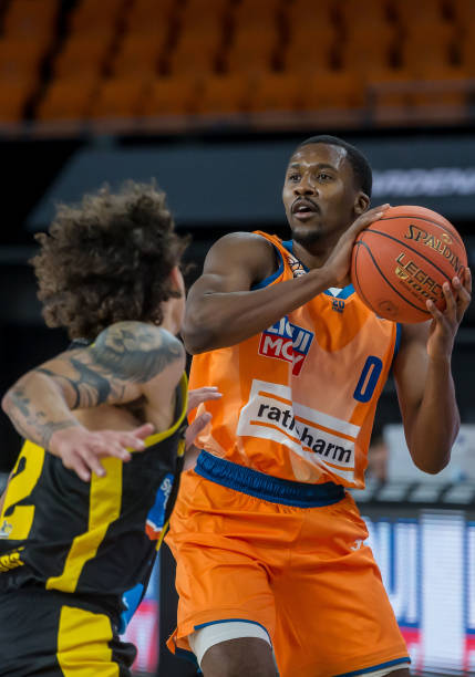 类似的情况 类似的情况