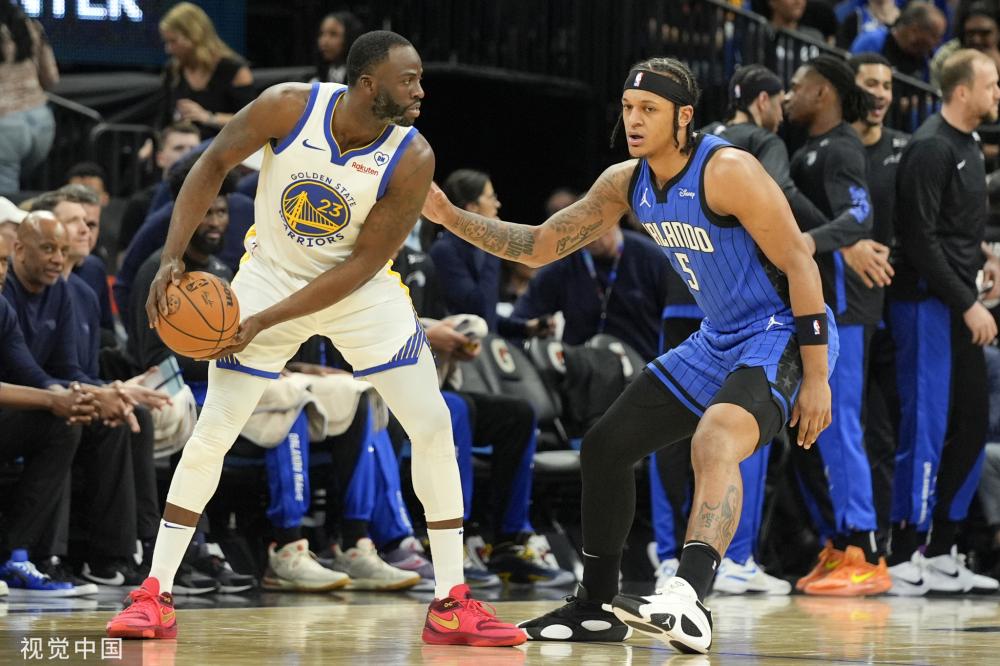 说是一种挑 说是一种挑