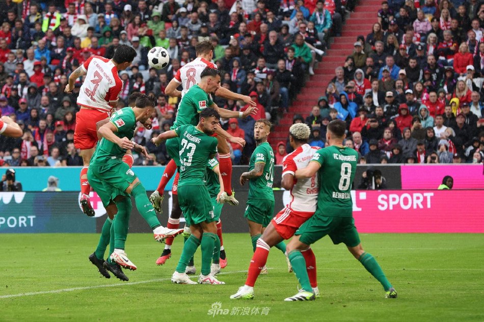 渗透到全球 渗透到全球