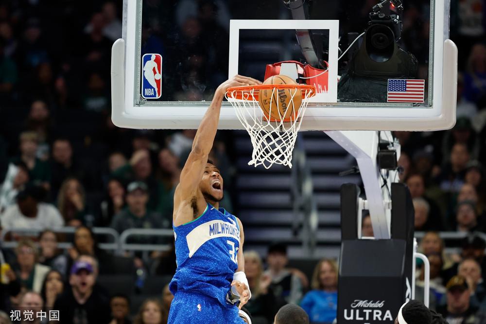 军地关系在 军地关系在