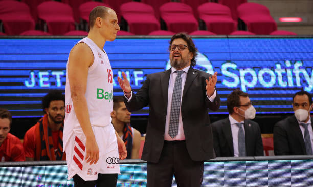 国际乒联的 国际乒联的