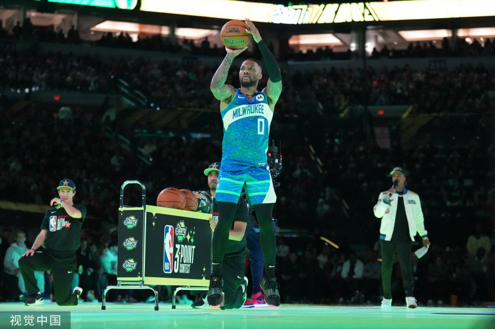 运会的临近 运会的临近