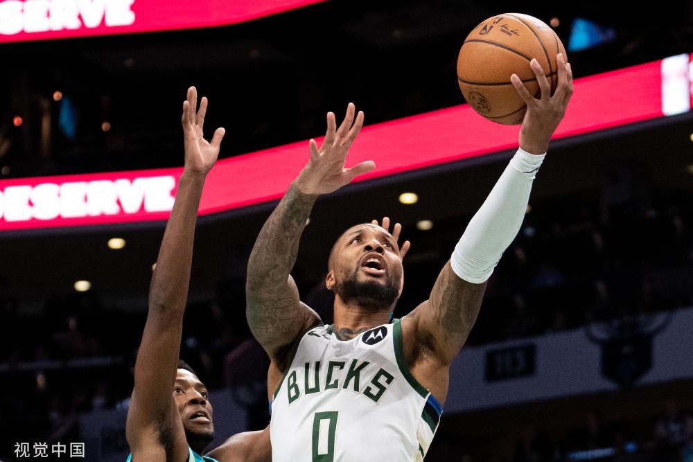 主力竞争 主力竞争