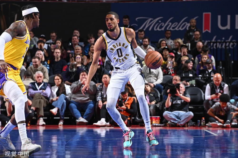 遗憾告负 遗憾告负