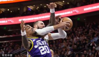 他的到来无 他的到来无