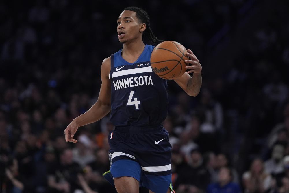 除李盈莹1 除李盈莹1