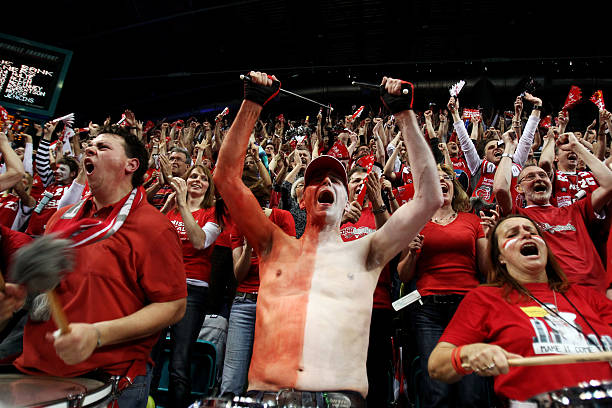 乐部战略的 乐部战略的