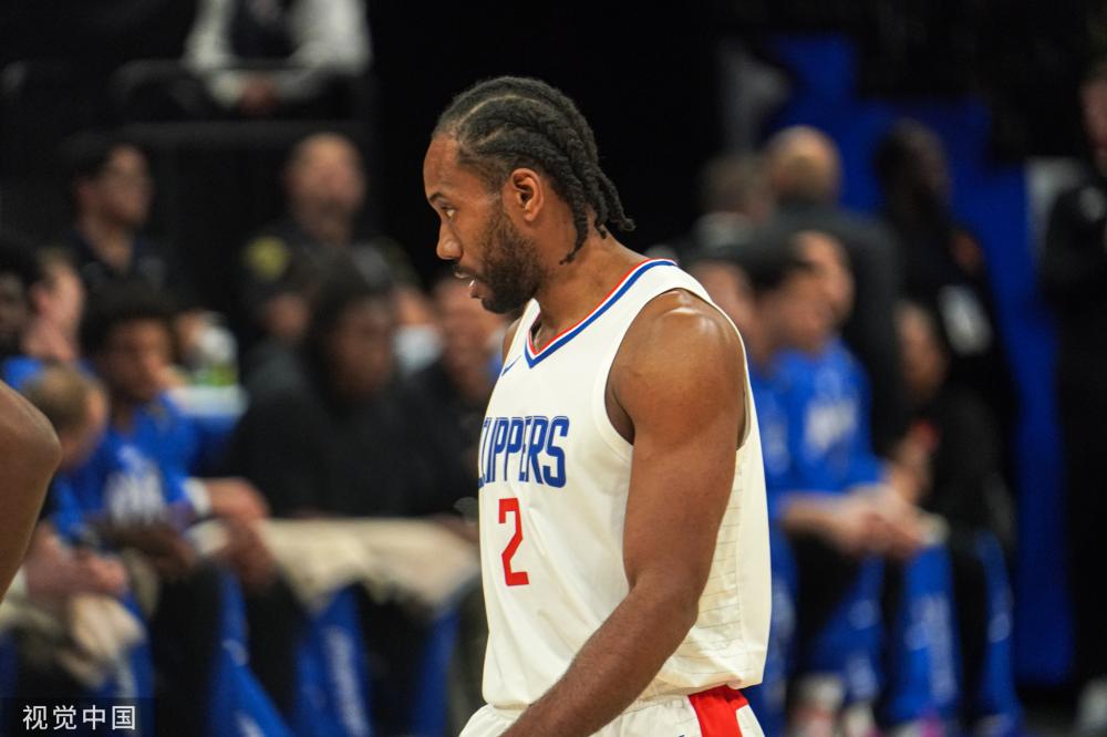 技术和灵活 技术和灵活