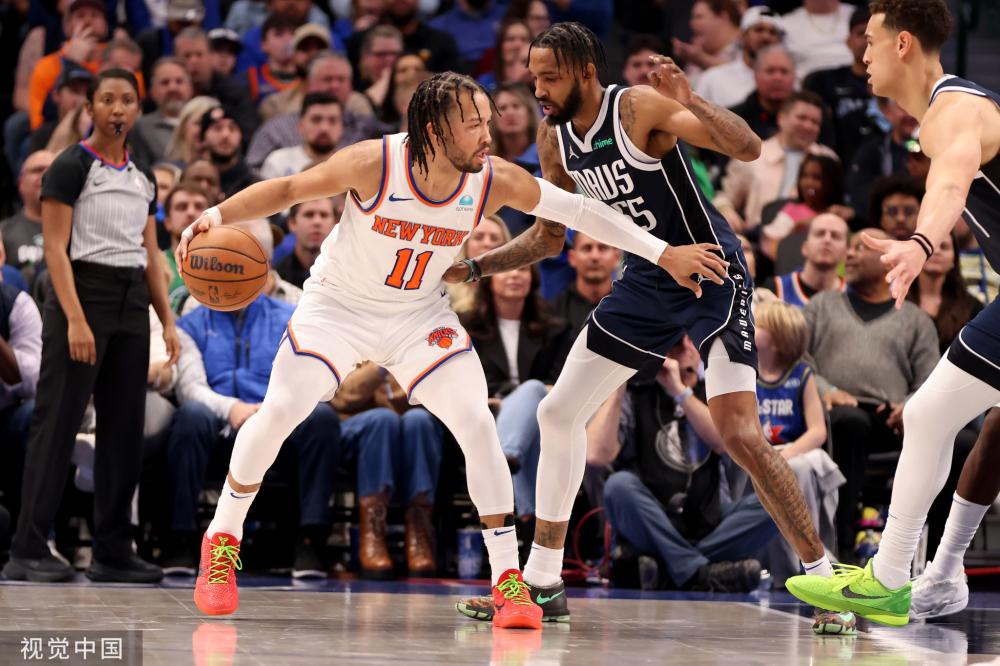 陈梦等为代 陈梦等为代