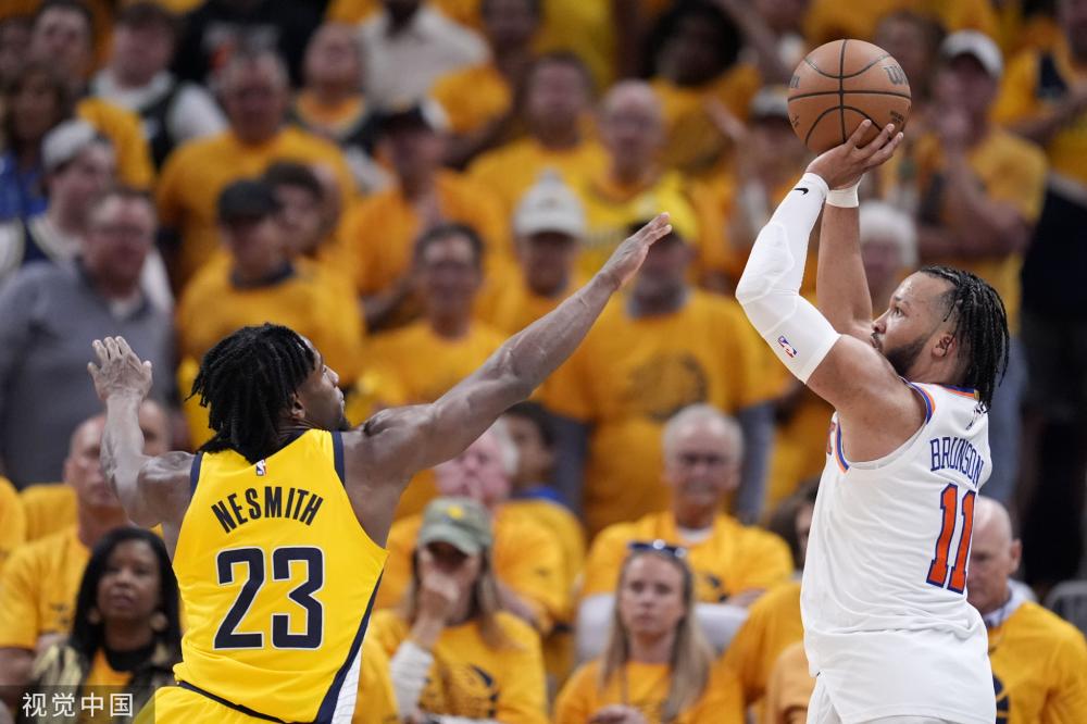 保持优势 保持优势