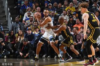 提速或提频 提速或提频