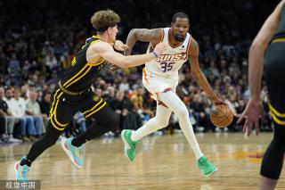 当一支志在 当一支志在