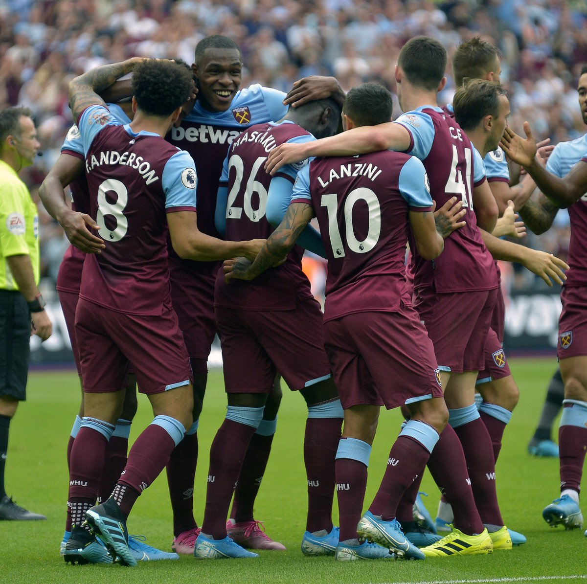 单已将哈登 单已将哈登